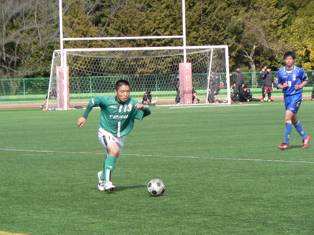 20170129A1_19.jpg